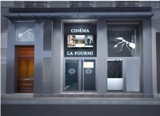 La-Fourmi-cine_image-gauche